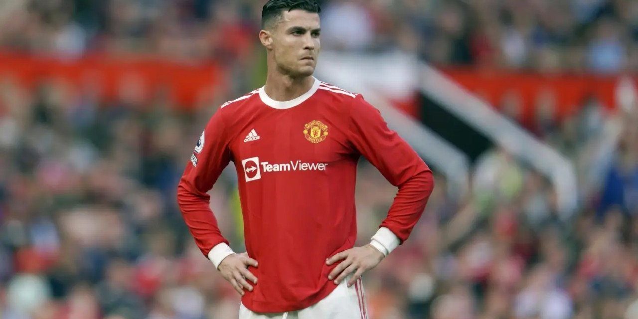 Pemain Bola Profesional Dan Selalu Menjadi Perbincangan