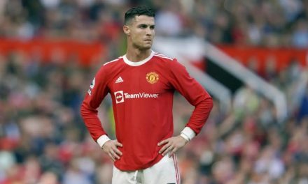 Pemain Bola Profesional Dan Selalu Menjadi Perbincangan