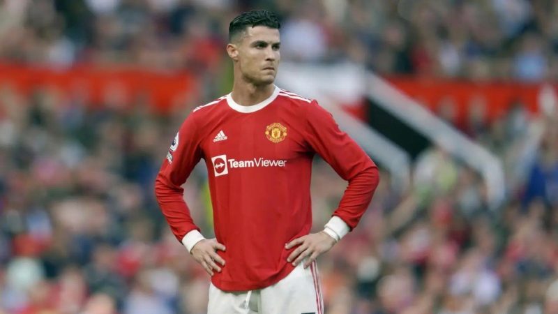 Pemain Bola Profesional Dan Selalu Menjadi Perbincangan