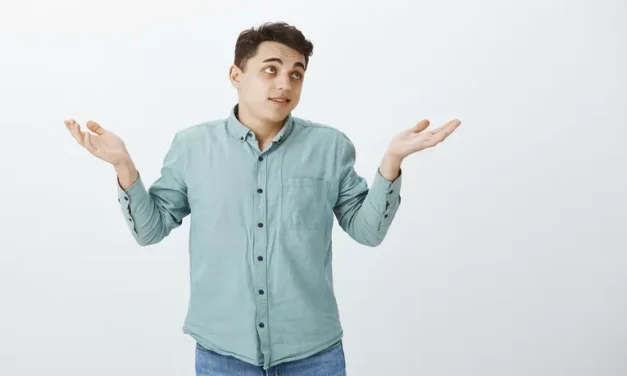 Perilaku Cuek Yang Memiliki Dampak Positif Dan Negatif