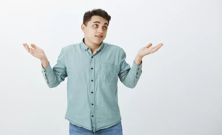 Perilaku Cuek Yang Memiliki Dampak Positif Dan Negatif