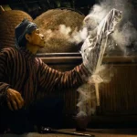 Ritual Atau Permainan Jelangkung Yang Cukup Seram