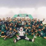 Klub Indonesia Persebaya Surabaya Ini Tim Yang Hebat