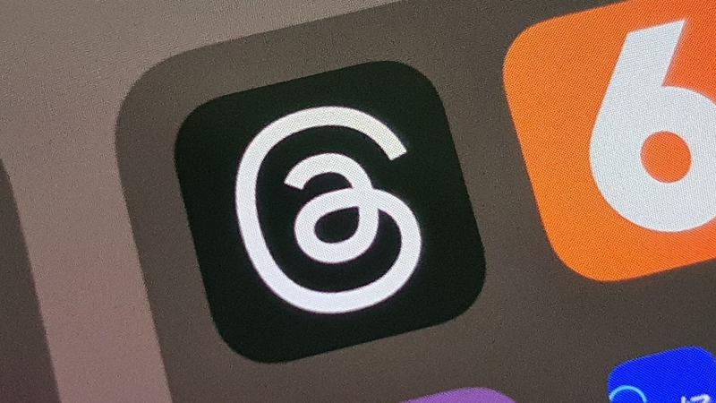 Media Sosial Threads Yang Terhubung Dengan Instagram
