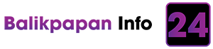 BalikpapanInfo24
