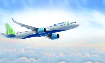 Kendaraan Terbang Pesawat Dengan Berbagai Maskapai