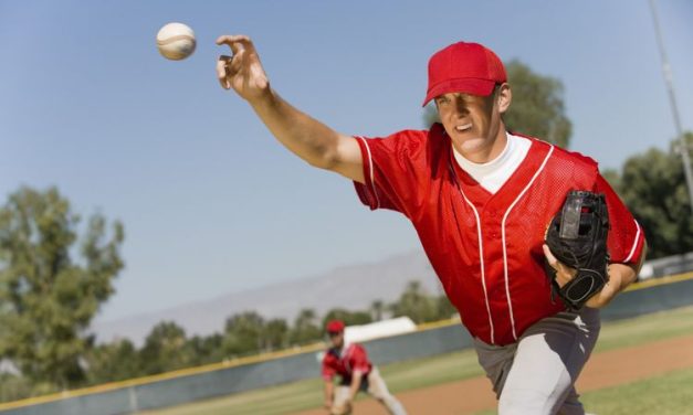 Olahraga Jadul Yang Mirip Seperti Baseball Yaitu Kasti