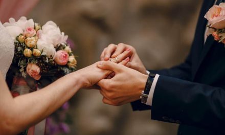 Proses Pranikah Sebelum Melakukan Pernikahan Sah