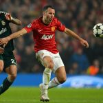 Ryan Giggs Pesepakbola Handal Di Tim Manchester United