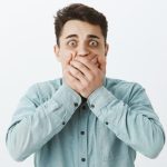 Rasa Takut Fobia Pasa Suatu Keadaan Maupun Benda