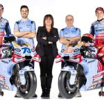 Balapan Dunia Ajang Bergengsi Kejuaraan MotoGP