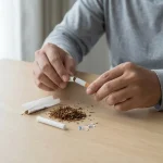 Produk Bahan Tembakau Yang Populer Namun Berbahaya