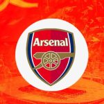 Pesepakbola Arsenal Dengan Banyak Perjalanan Panjang