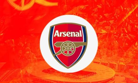 Pesepakbola Arsenal Dengan Banyak Perjalanan Panjang