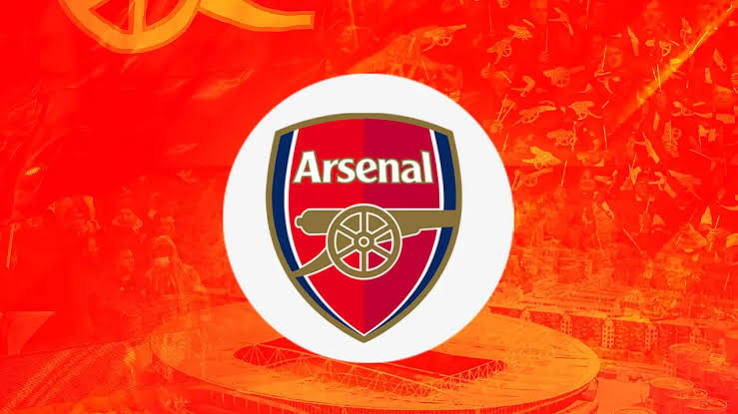 Pesepakbola Arsenal Dengan Banyak Perjalanan Panjang