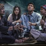 Ilmu Perdukunan Yang Masih Ada Di Kalangan Masyarakat