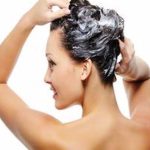 Perawatan Rambut Shampo Memiliki Banyak Penggunaan