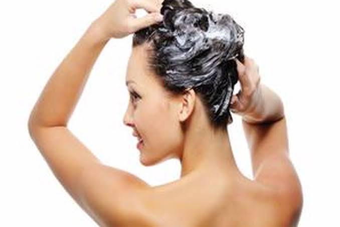 Perawatan Rambut Shampo Memiliki Banyak Penggunaan