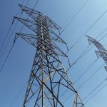 Sumber Energi Listrik Membantu Kehidupan Setiap Hari