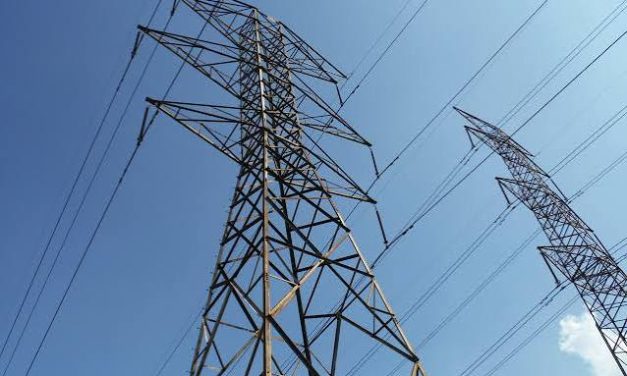 Sumber Energi Listrik Membantu Kehidupan Setiap Hari