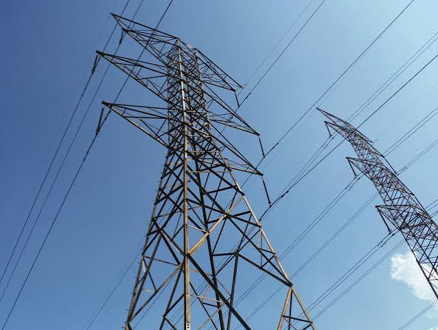 Sumber Energi Listrik Membantu Kehidupan Setiap Hari