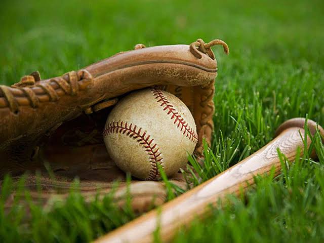 Olahraga Populer Beregu Baseball Dengan Berbagai Keseruan
