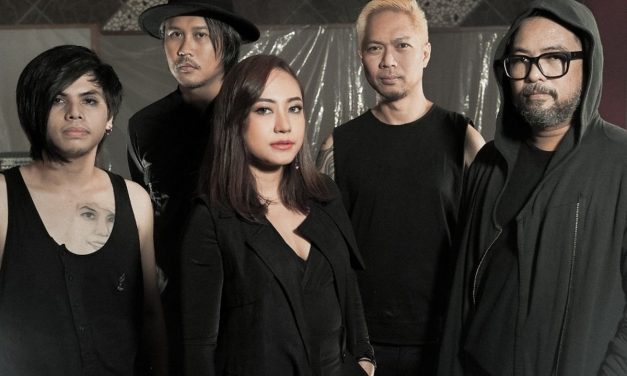Profesi Seorang Vokalis Dalam Penggunaan Suara