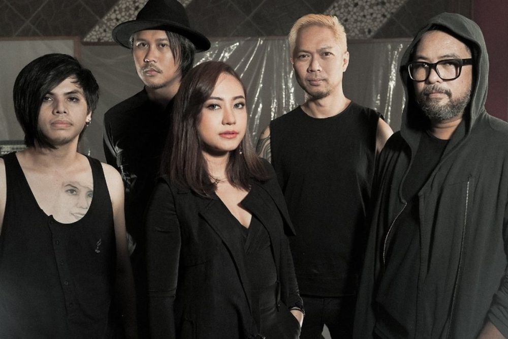 Profesi Seorang Vokalis Dalam Penggunaan Suara