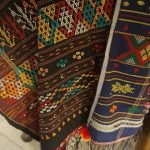 Budaya Tradisional Ulos Sebuah Kain Khas Batak