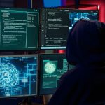 Pekerjaan Seorang Hacker Dalam Meretas Suatu Perangkat