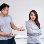 Perasaan Hati Cemburu Sebuah Emosional Murni