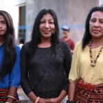 Seseorang Lelaki Feminim Sering Di Sebut Banci