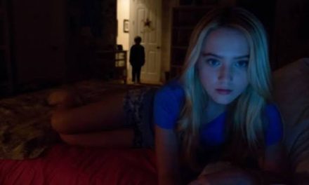Penyebutan Seseorang Paranormal Yang Paham Dunia Lain