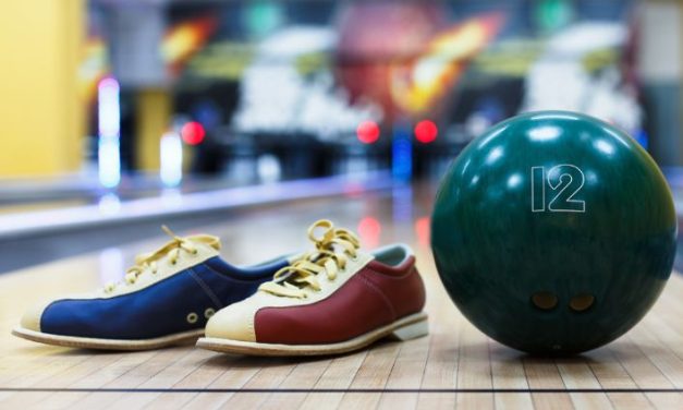 Olahraga Bowling Memiliki Keseruan Dan Tantangan