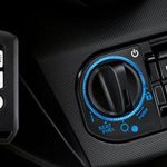 Perangkat Canggih Smartkey Dalam Sistem Penguncian