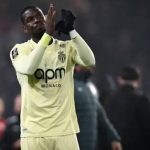 Seseorang Pemain Sepakbola Dari Prancis Paul Pogba